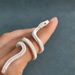 jujujewelryshop