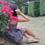 Irina Kuzmina - Livemaster - handmade