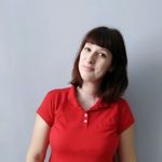 zhenya-seart