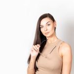 Mariya Belaya - Ярмарка Мастеров - ручная работа, handmade