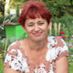 elena2011