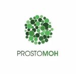 prostomoh - Livemaster - handmade