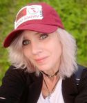 Olga Kandybenko - Livemaster - handmade