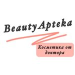 BeautyApteka - Livemaster - handmade