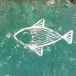 agapa-icons
