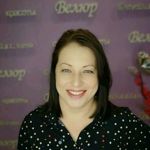 Аватар покупателя