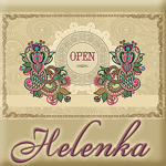 helenka7777