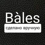 Bàles - Livemaster - handmade
