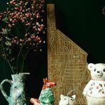 angelgifts