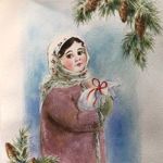 anna-ktf