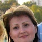 Tatyana T-cherry - Ярмарка Мастеров - ручная работа, handmade