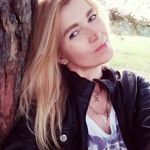 Svetlana - Livemaster - handmade
