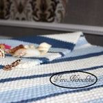 Veronika (Veronitochka) - Livemaster - handmade
