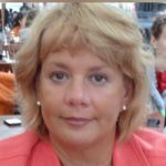 Галина
