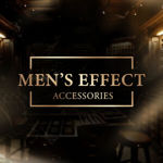 mfaccessories