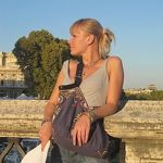 Evgeniya - Livemaster - handmade