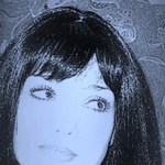 mary-batik