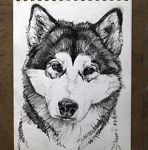 nazaryeva-art
