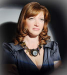 irinadvoryanska