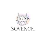 sovenok-6