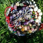 Vlada - Livemaster - handmade