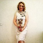 Luzanovsky - Livemaster - handmade