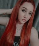 viktoriya-lsp
