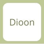 Женская одежда Dioon