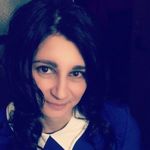 Аватар покупателя