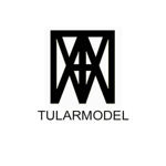 tularmodel-shop
