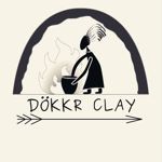 dokkrclay