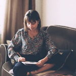 Evgeniya Minyukova - Livemaster - handmade