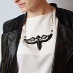 elena-eml