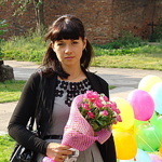 Olesya (Dreamboat) - Livemaster - handmade