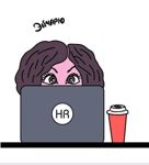 art-hr