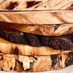 Semejnaya masterskaya «Hranitel lesa» - Ярмарка Мастеров - ручная работа, handmade