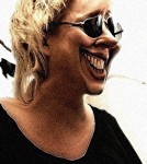 funnylara