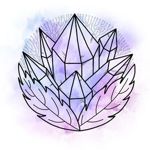 handnature-yam