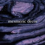 Mesmeric decor - Livemaster - handmade