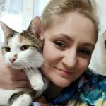 Anzhelika Golovina - Livemaster - handmade