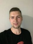 Valerij Pustylnikov - Livemaster - handmade