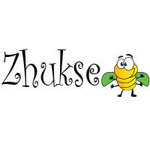 ZhuksE - Livemaster - handmade