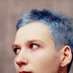 Kseniya - Livemaster - handmade