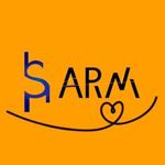sh-arm