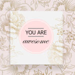 youareawesome