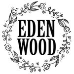 EdenWood - Livemaster - handmade