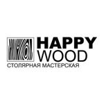 happywood-shop