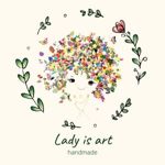 lady-is-art