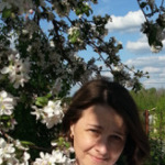 Nadezhda - Livemaster - handmade