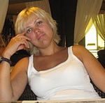 Natalya PolZZa - Livemaster - handmade